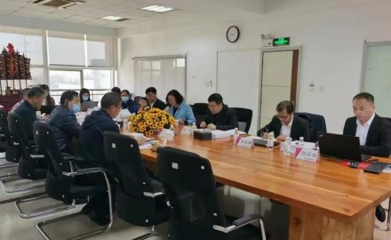 軟控承擔的國家智能制造綜合標準化項目順利通過驗收