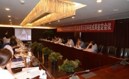 【媒體報道】人民網：萬噸級合成橡膠連續液相混煉新技術制備的綠色輪胎達世界先進水平